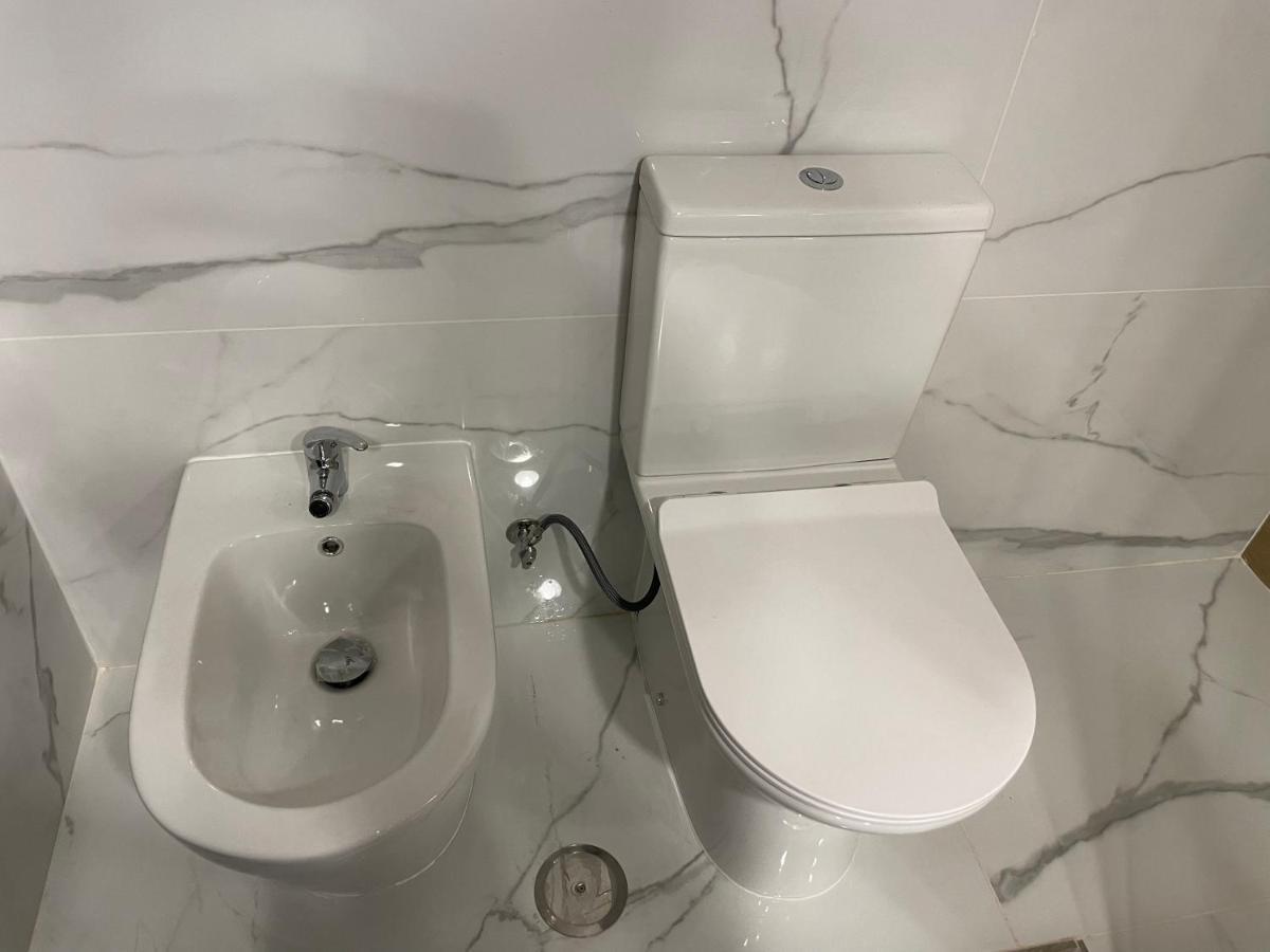 Armação de Pêra Apartamento Exterior foto