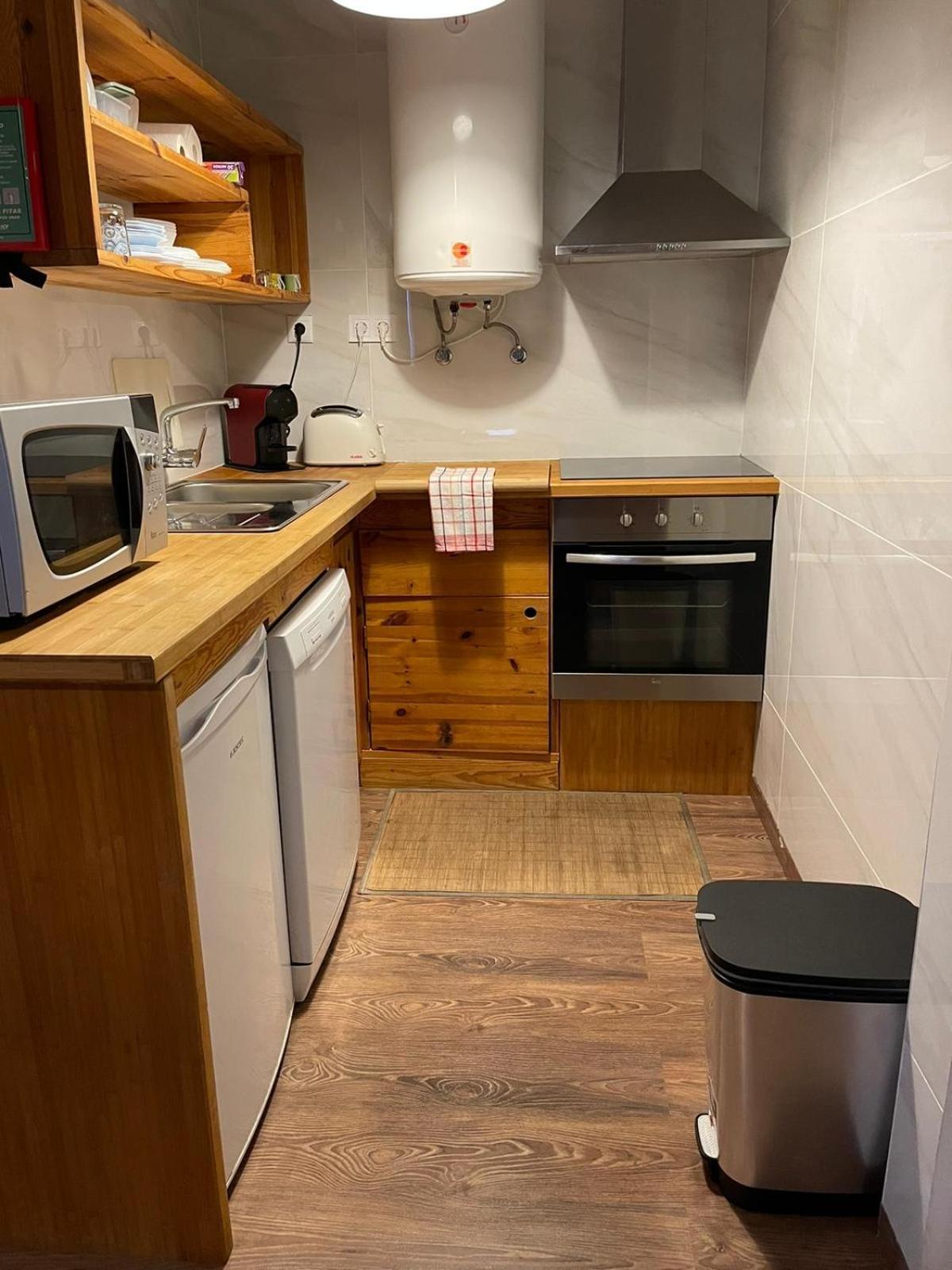 Armação de Pêra Apartamento Exterior foto