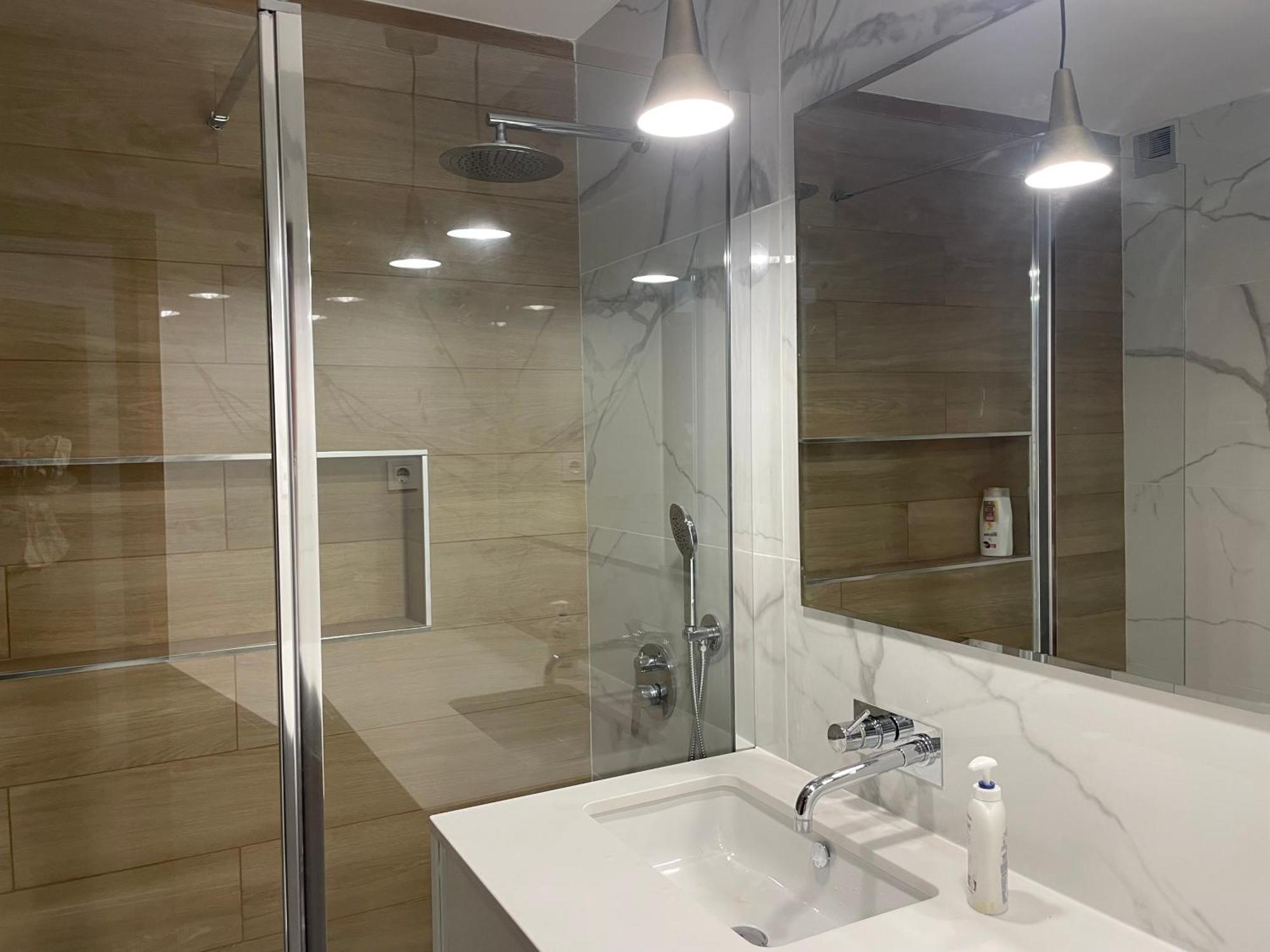 Armação de Pêra Apartamento Exterior foto